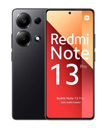 XIAOMI REMI NOTE 14 PRO 256/16